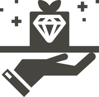 Luxury-Designs