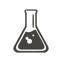 chemical
