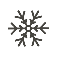 frost