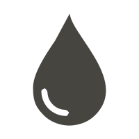 waterproof
